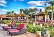 Club Paradisio Zalagh Resort & Spa