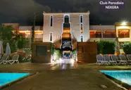Club Paradisio Zalagh Resort & Spa