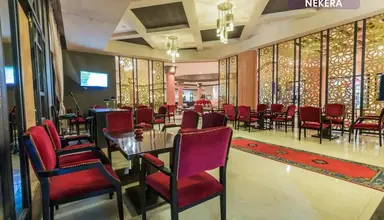 Club Paradisio Zalagh Resort & Spa