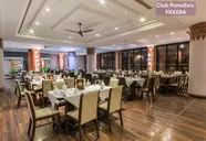 Club Paradisio Zalagh Resort & Spa