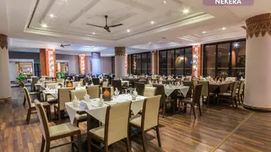 Club Paradisio Zalagh Resort & Spa