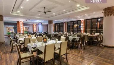 Club Paradisio Zalagh Resort & Spa