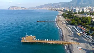 Club Paradiso