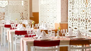 Club Paradiso