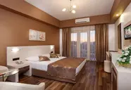 Club Paradiso