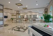 Club Paradiso