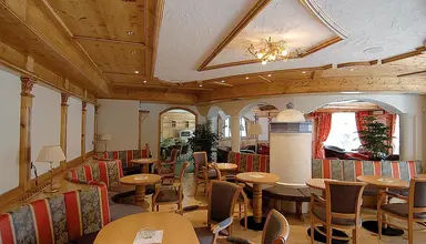 Club Pez Gajard