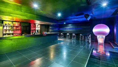 Club Phaselis Rose
