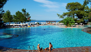 Club Phaselis