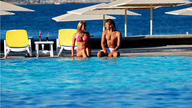 Club Phaselis