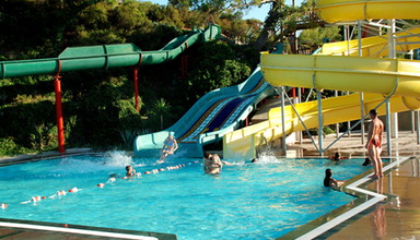 Club Phaselis