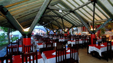 Club Phaselis
