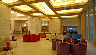 Club Phaselis