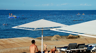 Club Phaselis