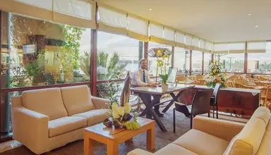 Club Pollentia Resort Portblue