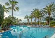Club Pollentia Resort Portblue