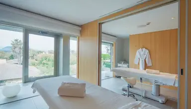 Club Pollentia Resort Portblue