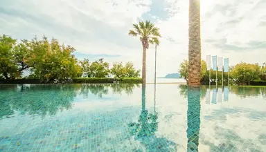 Club Pollentia Resort Portblue