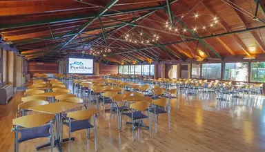 Club Pollentia Resort Portblue