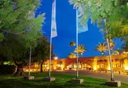 Club Pollentia Resort Portblue