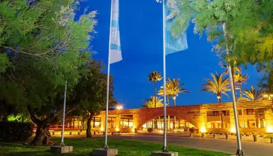 Club Pollentia Resort Portblue