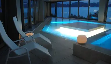 Club Pollentia Resort Portblue