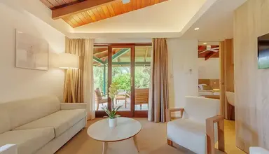 Club Pollentia Resort Portblue
