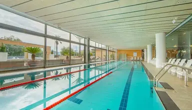 Club Pollentia Resort Portblue