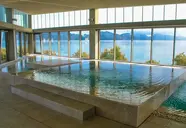 Club Pollentia Resort Portblue