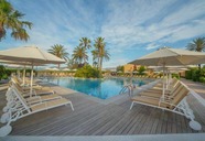 Club Pollentia Resort Portblue