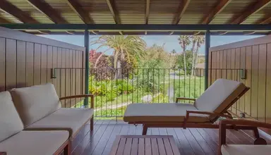 Club Pollentia Resort Portblue
