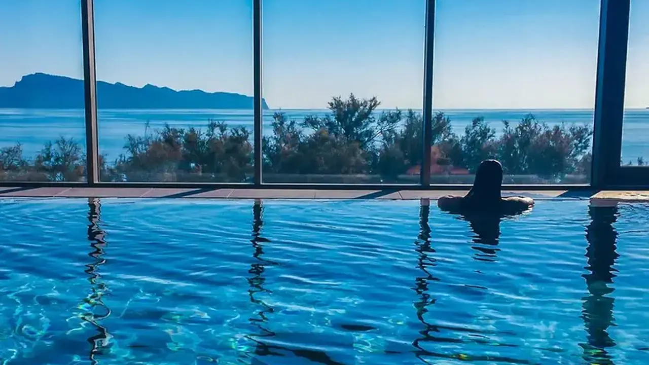 Club Pollentia Resort Portblue