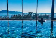 Club Pollentia Resort Portblue