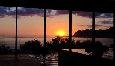 Club Pollentia Resort Portblue