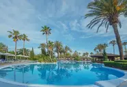 Club Pollentia Resort Portblue