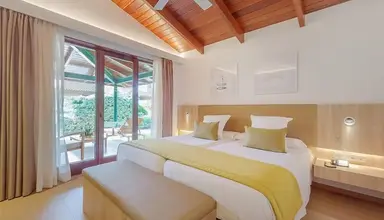 Club Pollentia Resort Portblue