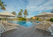 Club Pollentia Resort Portblue