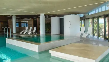 Club Pollentia Resort Portblue