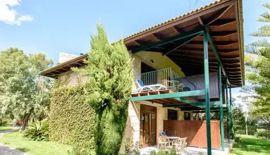Club Pollentia Resort Portblue