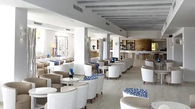 Club Portinatx