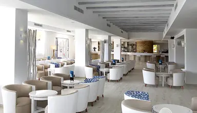 Club Portinatx