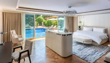 Club Prive By Rixos Belek