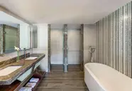 Club Prive By Rixos Belek