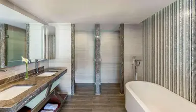 Club Prive By Rixos Belek