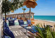 Club Prive By Rixos Belek