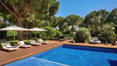 Club Prive By Rixos Belek