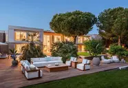Club Prive By Rixos Belek