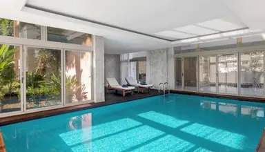 Club Prive By Rixos Belek