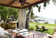 Club Prive by Rixos Gocek