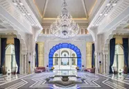 Club Prive by Rixos Saadiyat Island ISLAND